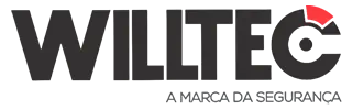 Willtec